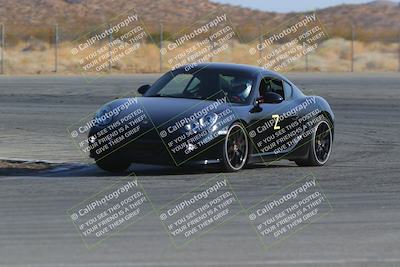 media/Feb-01-2025-Lotus Club of SoCal (Sat) [[a36ae487cb]]/Advanced/Turn 13/